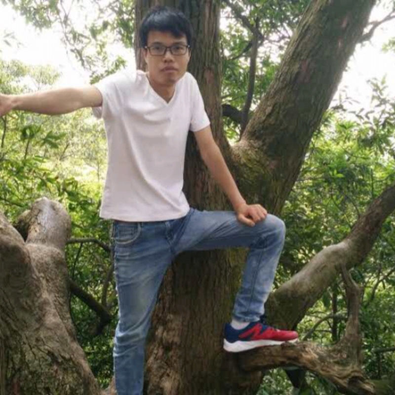 纯情男儿的第一张照片--新乡相亲服务中心