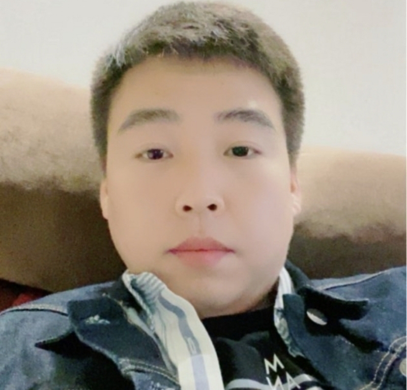 痞子涛的第一张照片--新乡相亲服务中心