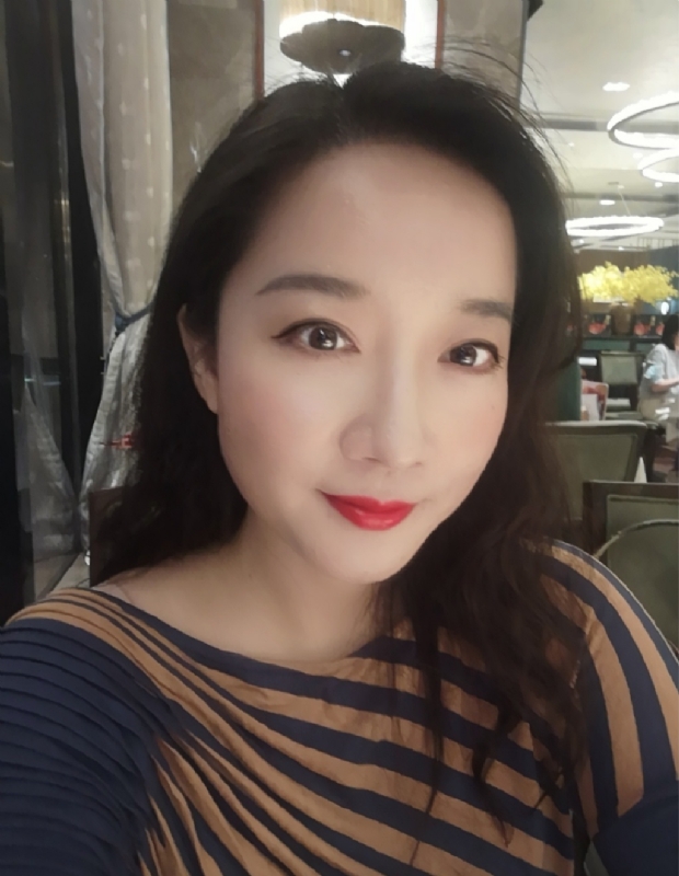 sseala的第一张照片--新乡相亲服务中心