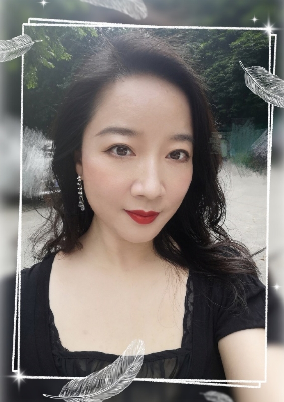sseala的第二张照片--新乡相亲服务中心