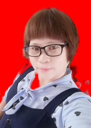 爱的奇迹的第四张照片--新乡相亲服务中心