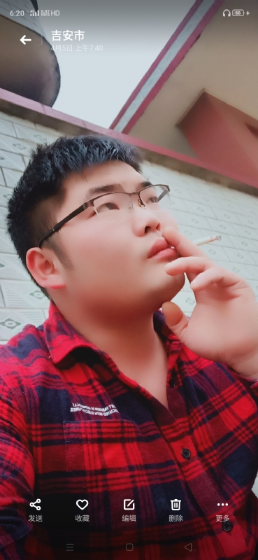周生的第二张照片--新乡相亲服务中心