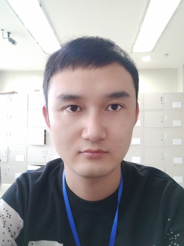 旧城深巷雨未停的第一张照片--新乡相亲服务中心