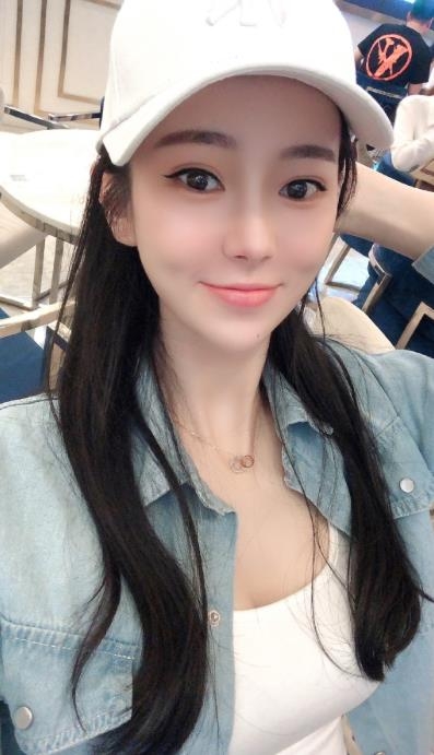 luyaner的第一张照片--新乡相亲服务中心