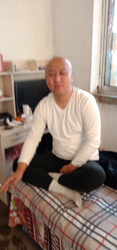 刘斌的第三张照片--新乡相亲服务中心