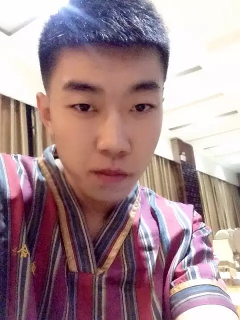 人间正道是沧桑的第一张照片--新乡相亲服务中心