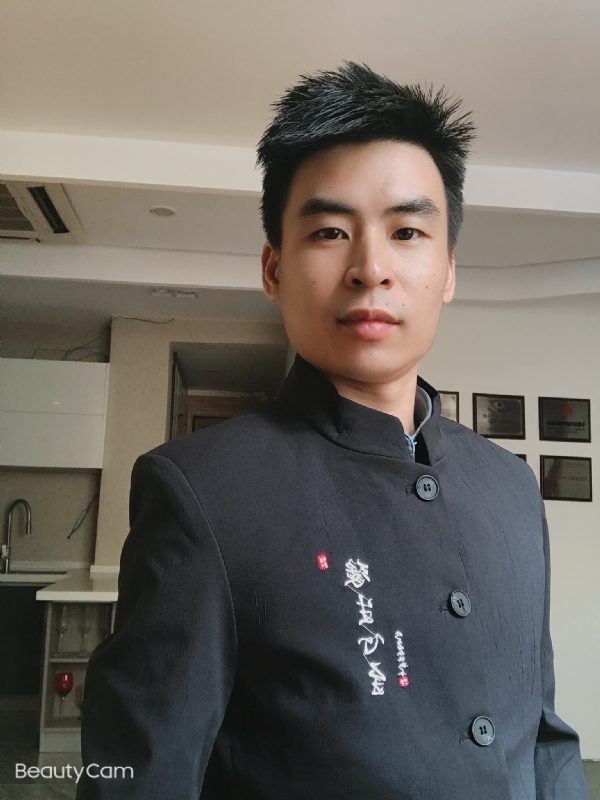 无极的第一张照片--新乡相亲服务中心