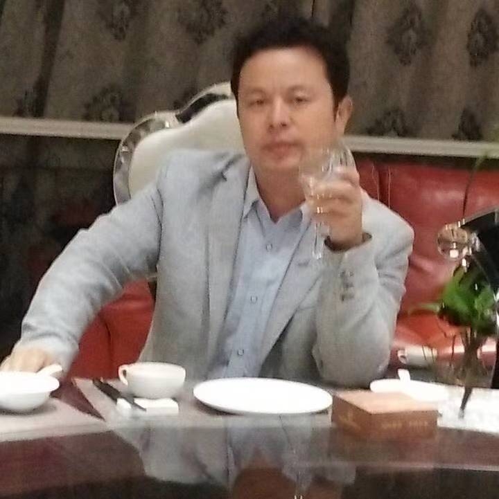 真的的第一张照片--新乡相亲服务中心