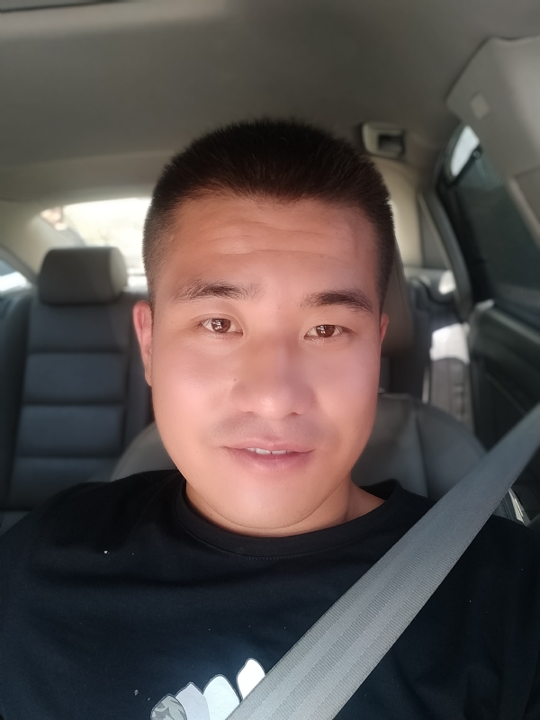 无名的第一张照片--新乡相亲服务中心
