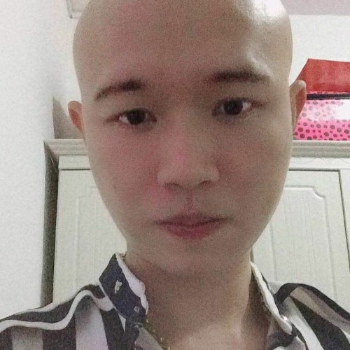 昊天的第一张照片--新乡相亲服务中心