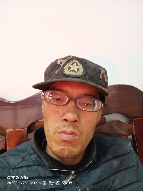 等待有缘人的第四张照片--新乡相亲服务中心