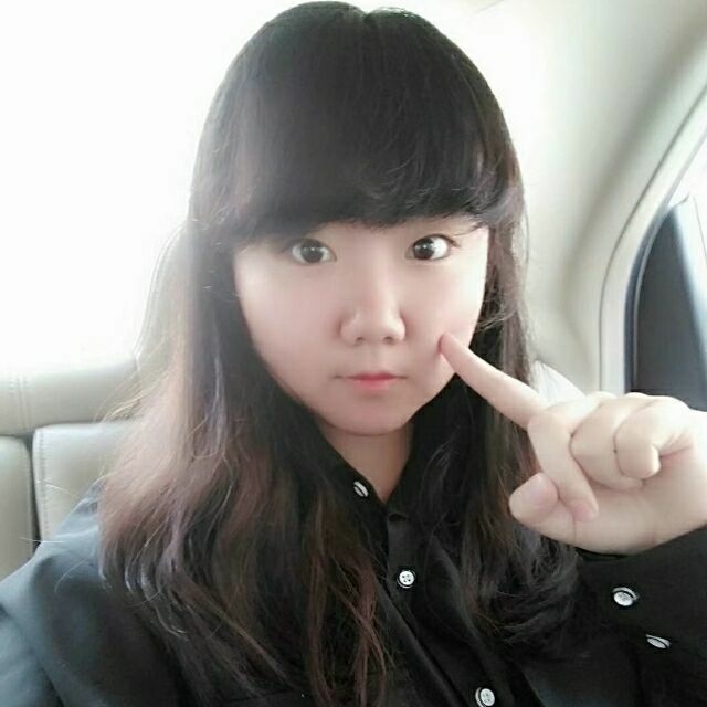 你是人间理想的第一张照片--新乡相亲服务中心
