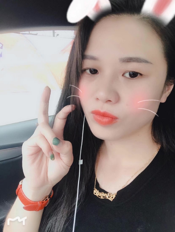 秋寶的第二张照片--新乡相亲服务中心