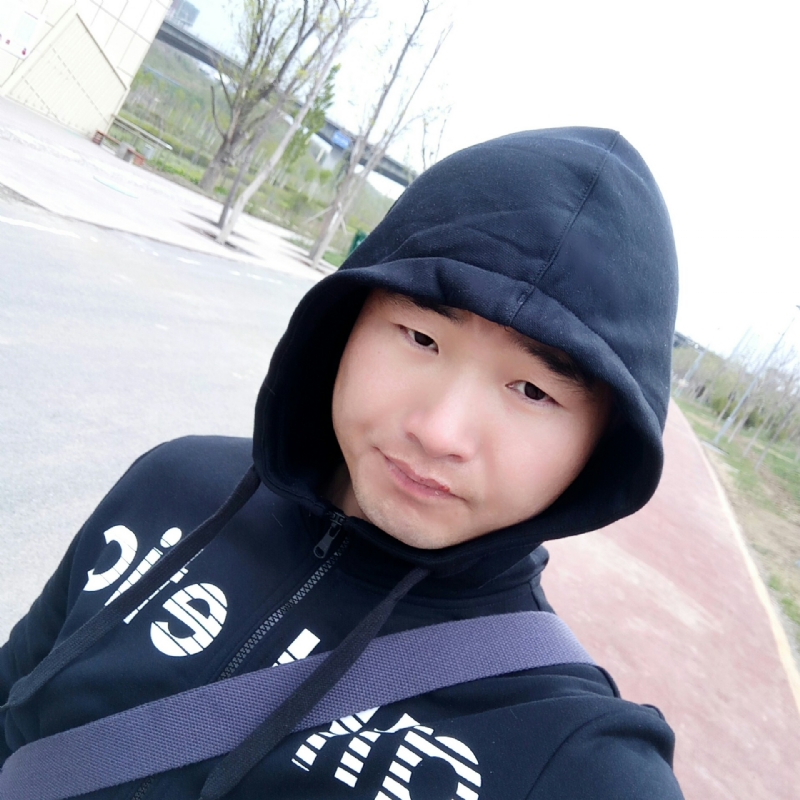 不在温情的第三张照片--新乡相亲服务中心