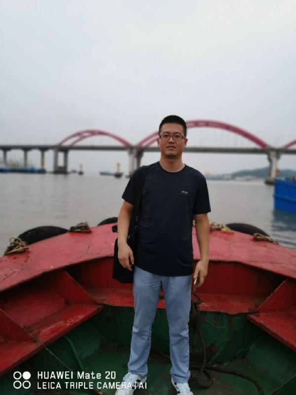 转角的第二张照片--新乡相亲服务中心