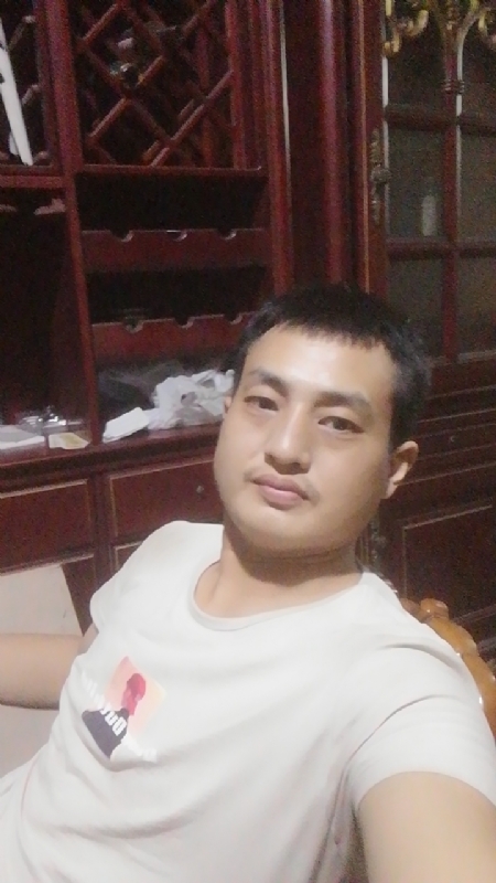 明天遇见你的第二张照片--新乡相亲服务中心