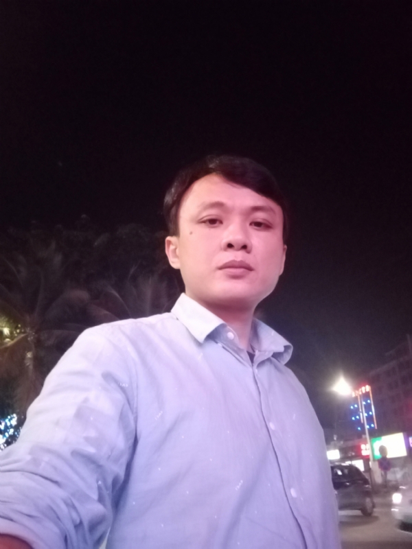清凉的第三张照片--新乡相亲服务中心