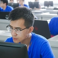 大脸猫我爱罗的第一张照片--新乡相亲服务中心