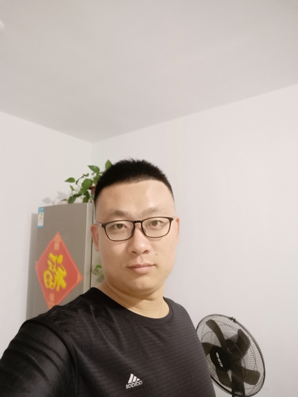 小超超的第一张照片--新乡相亲服务中心