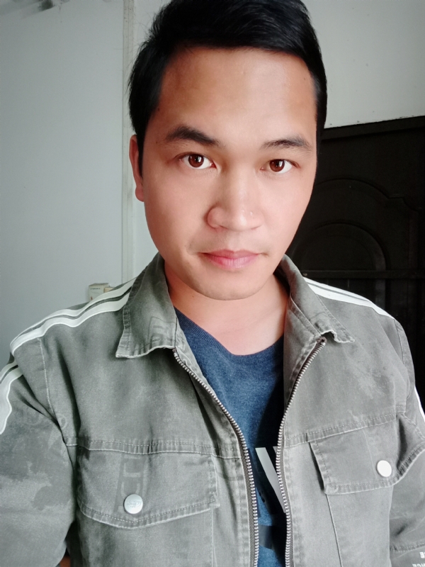 阿俊的第二张照片--新乡相亲服务中心