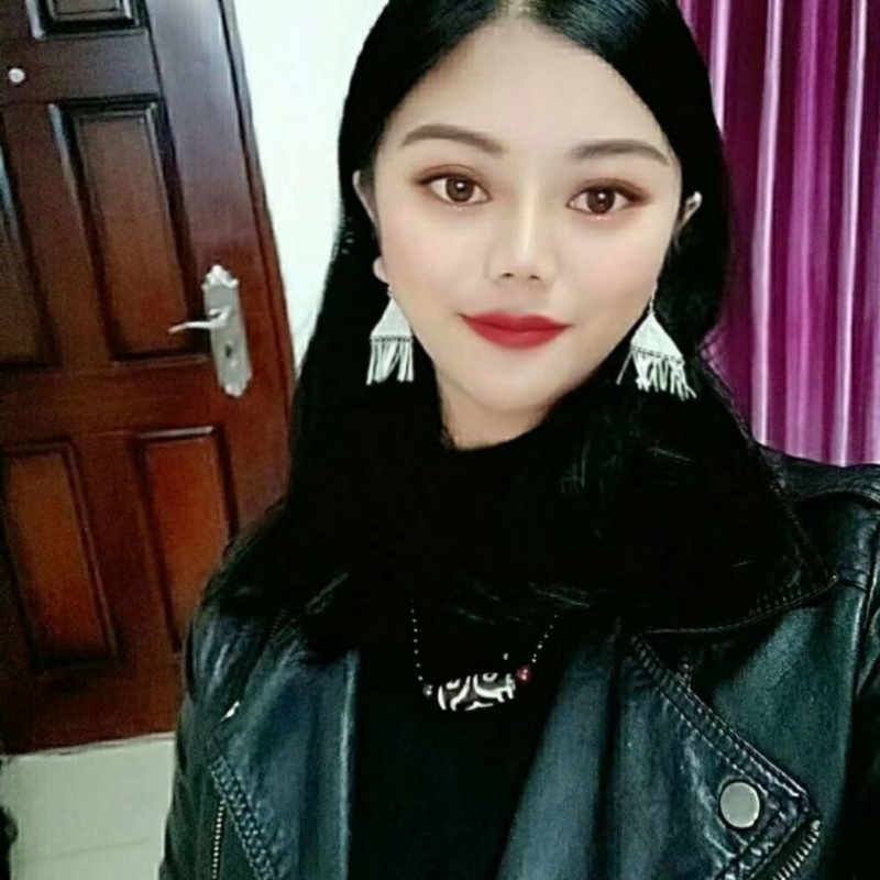不负遇见的第二张照片--新乡相亲服务中心