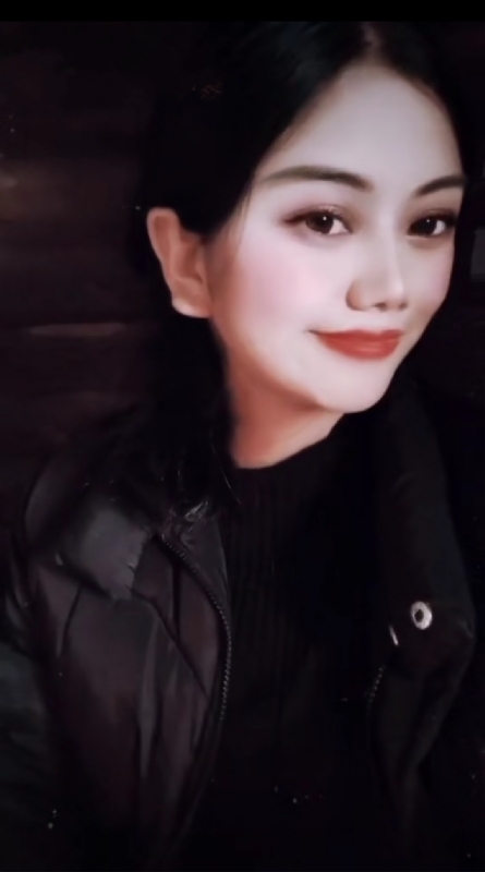 不负遇见的第三张照片--新乡相亲服务中心