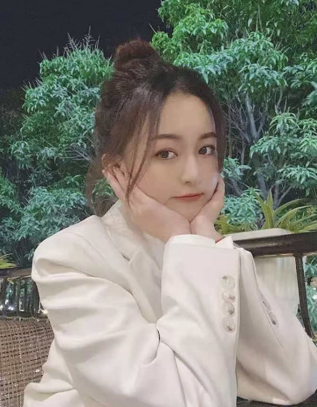 7秒的记忆的第一张照片--新乡相亲服务中心