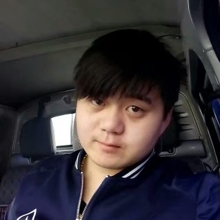 至尊宝的第二张照片--新乡相亲服务中心