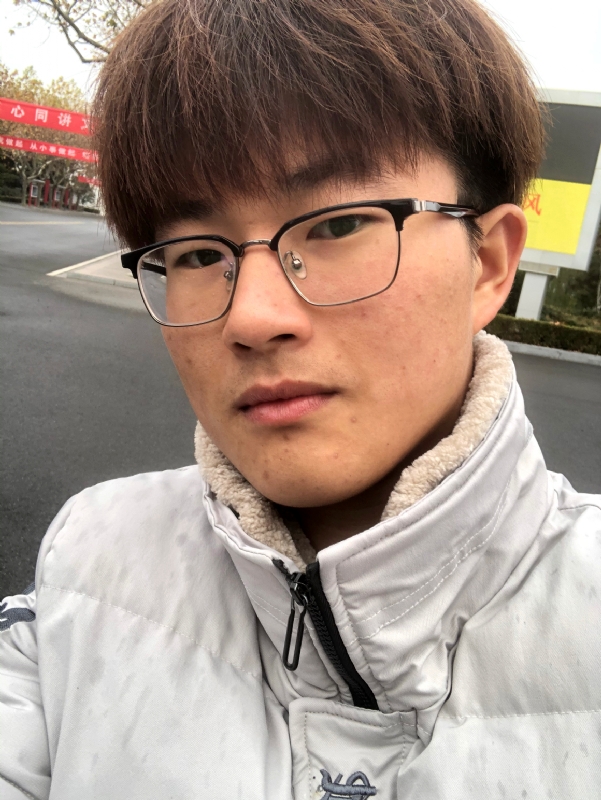 滨海可约的第二张照片--新乡相亲服务中心