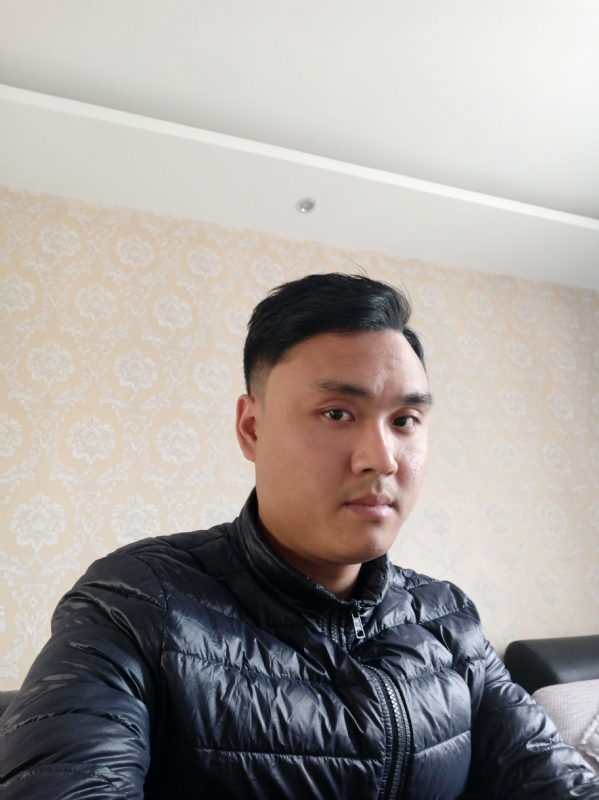 七七点的第一张照片--新乡相亲服务中心