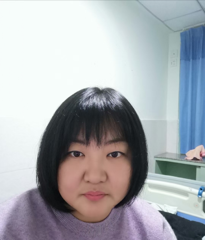 无畏天下的第二张照片--新乡相亲服务中心