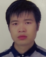 安安的第一张照片--新乡相亲服务中心