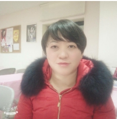 紫云的第一张照片--新乡相亲服务中心
