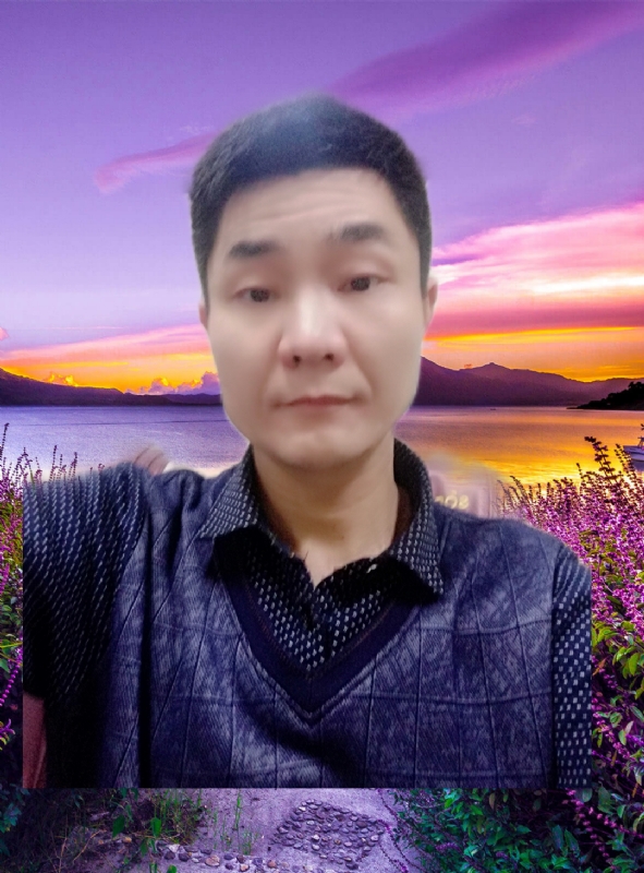 爱我所一发的第一张照片--新乡相亲服务中心