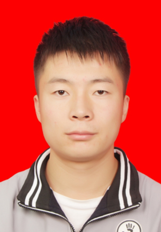 人生如梦的第二张照片--新乡相亲服务中心