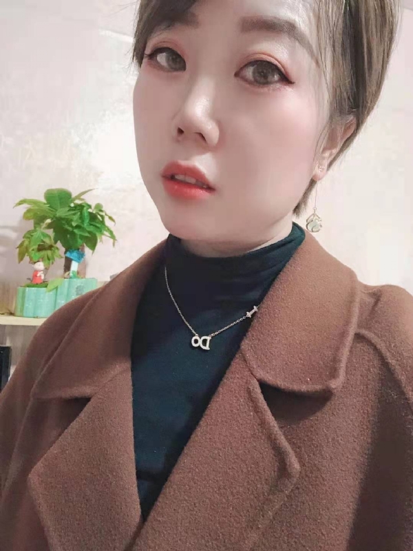 开心市民小王的第二张照片--新乡相亲服务中心