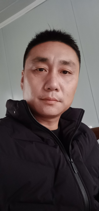 辉煌人生的第一张照片--新乡相亲服务中心