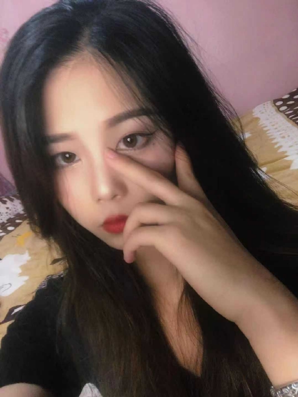 别看我的第一张照片--新乡相亲服务中心