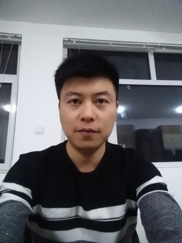 呵呵的第二张照片--新乡相亲服务中心