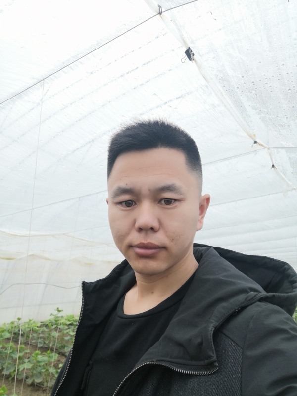 宇成的第一张照片--新乡相亲服务中心