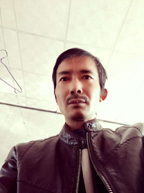 好久好久的第四张照片--新乡相亲服务中心