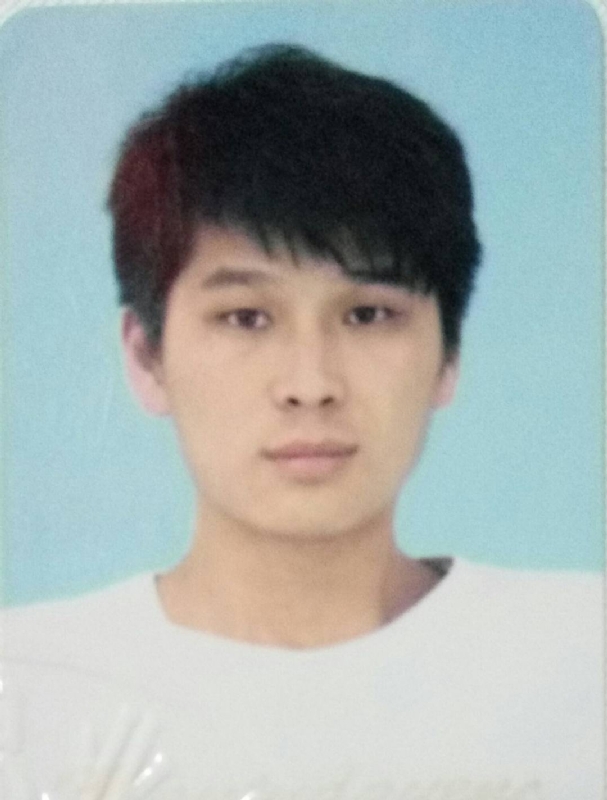 异乡客的第一张照片--新乡相亲服务中心