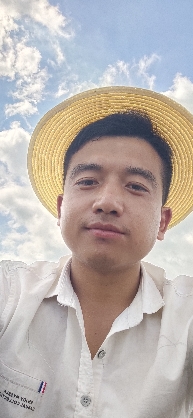 喜欢就好的第一张照片--新乡相亲服务中心