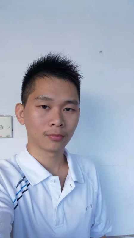 雨潇飞的第一张照片--新乡相亲服务中心