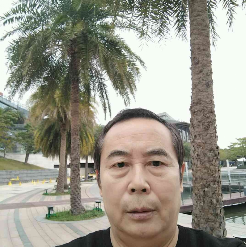 重振雄风的第一张照片--新乡相亲服务中心