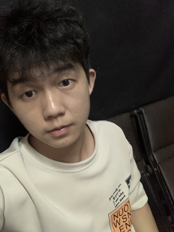 na?s?s的第一张照片--新乡相亲服务中心