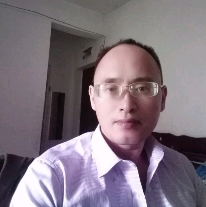 金枪红尘的第一张照片--新乡相亲服务中心