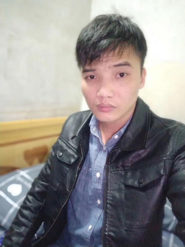 次的第一张照片--新乡相亲服务中心