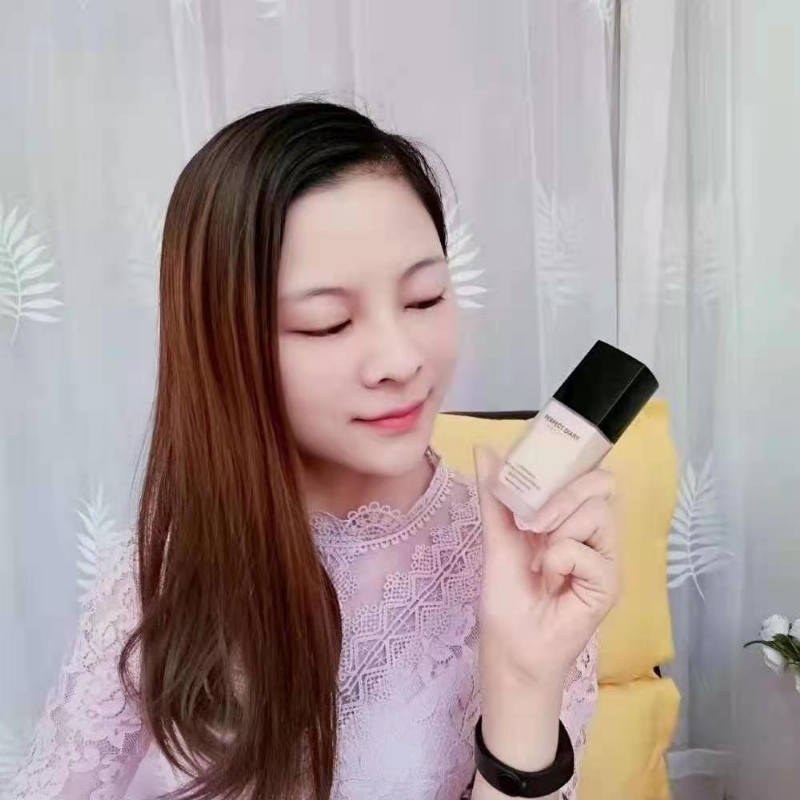 meimei的第一张照片--新乡相亲服务中心