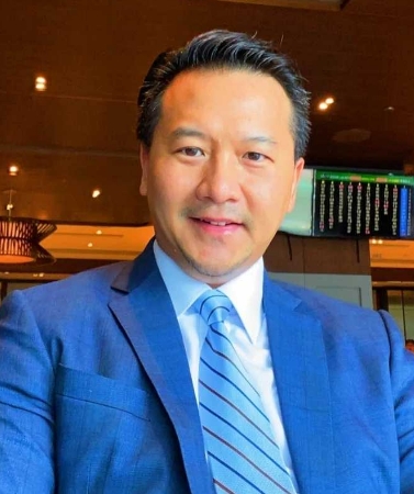 随缘的第一张照片--新乡相亲服务中心